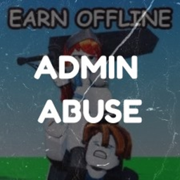 STEAL A ROBLOX CHARACTER