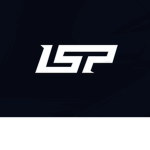 |LSP CLAN|