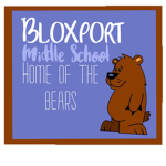 WoodPort MiddleSchool
