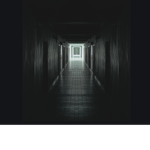 DARK CORRIDORS