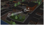 Tuscaloosa Alabama citizens