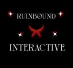 Ruinbound Interactive