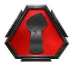 The Faith Militant of Nod