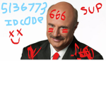 Dr.Phil charity