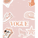 Aesthetic dolphin clothing