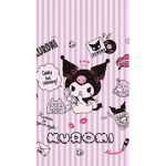 Frisk Entertainment