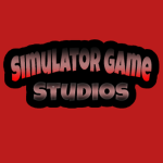 Simulator Game Studios!