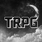 하루별TRPG