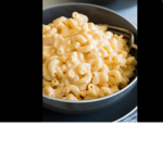 Cheese Nation <3