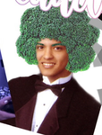 BrunoMars is life
