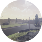 Unlocked Yamka Pass