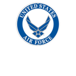 United States Air Force flight school