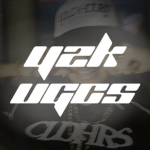 #Y2K UGCs