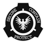 [SCPF] \ Tactical Intervention Unit