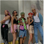 Amigaz