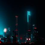 730.