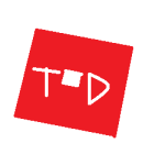 Blox TD dev group