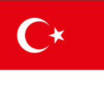 Bulgaristan-Türkiye sınırı