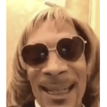 euoxav 666