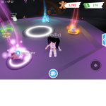 Group Thumbnail