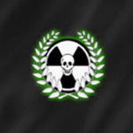 [-] The Super Mutants [-]