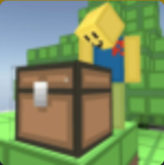 minerscraft Studio