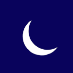FlyMoon Roblox