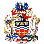 Humberside | RPC