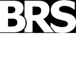 os irmão brs