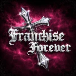 FranchiseForever Group Thumbnail