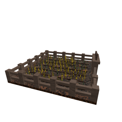 farm