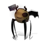 Bob True Form