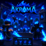 Akroma Studio