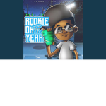 TT_Tray Yt