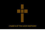 Church Of The Good Shepherd