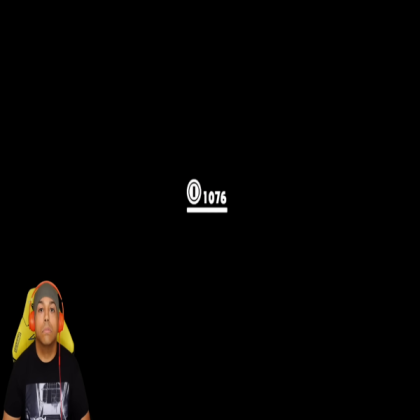 Dashie getting mad at Mario Odyessey Roblox decal