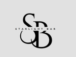 Starlight Bar