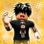 Family Zkzr Studios Group Thumbnail