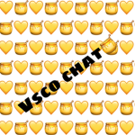 Vsc0 chat