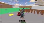 robloxextremelovers