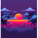 Chisgo's Community