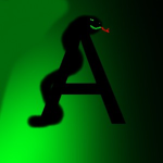 Arctro 2.0 fan club