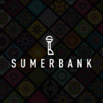 Sümerbank
