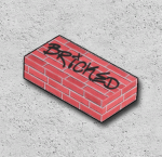 BRICKED_