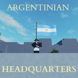 Fuerte de Mendoza