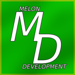 MelonDevelopment