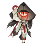 Obake [Ro-Ghoul]