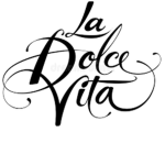 DolceVita