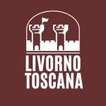 Livorno - Toscana Group Thumbnail