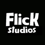 Flick Studios